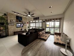 Blk 326C Anchorvale Horizon (Sengkang), HDB 5 Rooms #548312901
